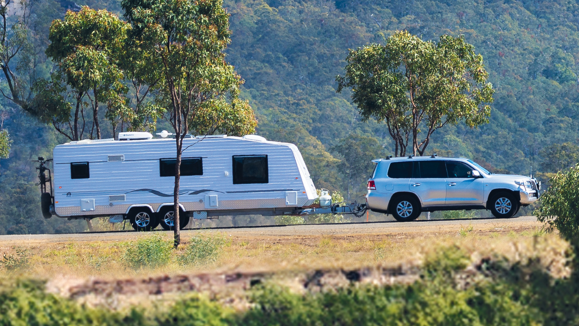 Preparing to get Hitched?